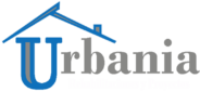 Logo Urbania